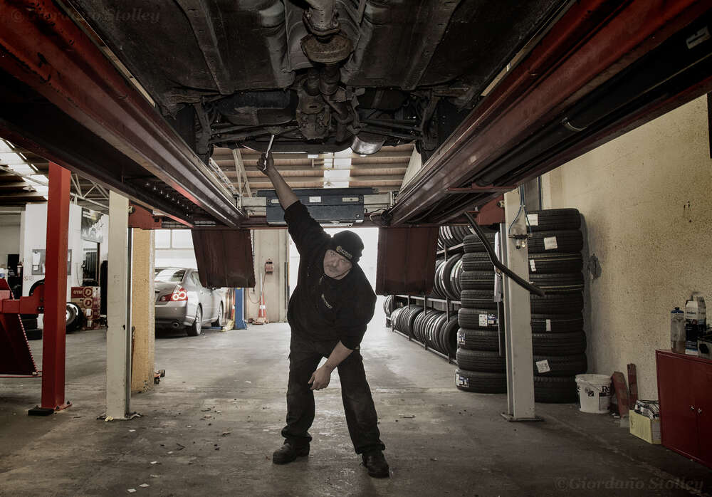 photography by giordano stolley (photography by giordano stolley)