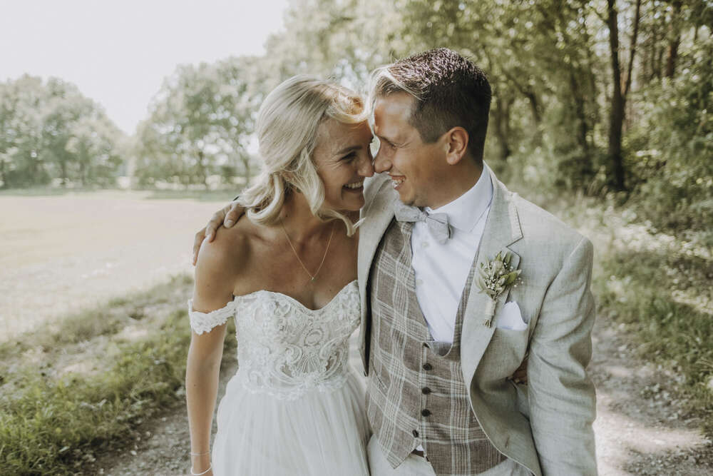 Jacky Reiß (Jacky Reiß)