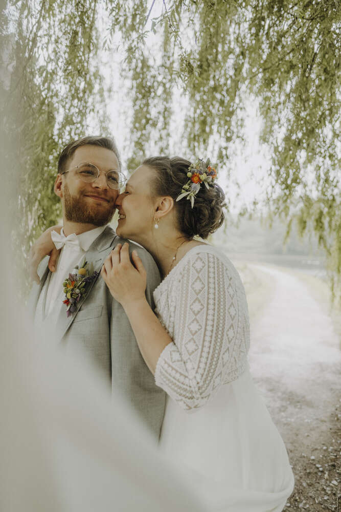 Jacky Reiß (Jacky Reiß)