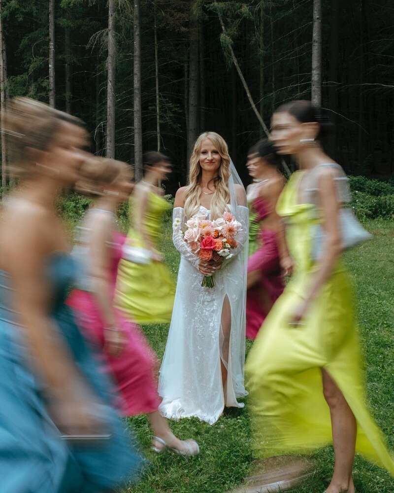 Jacky Reiß (Jacky Reiß)