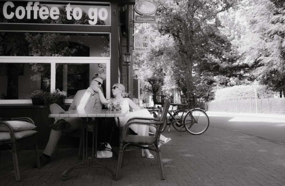 Jacky Reiß (Jacky Reiß)