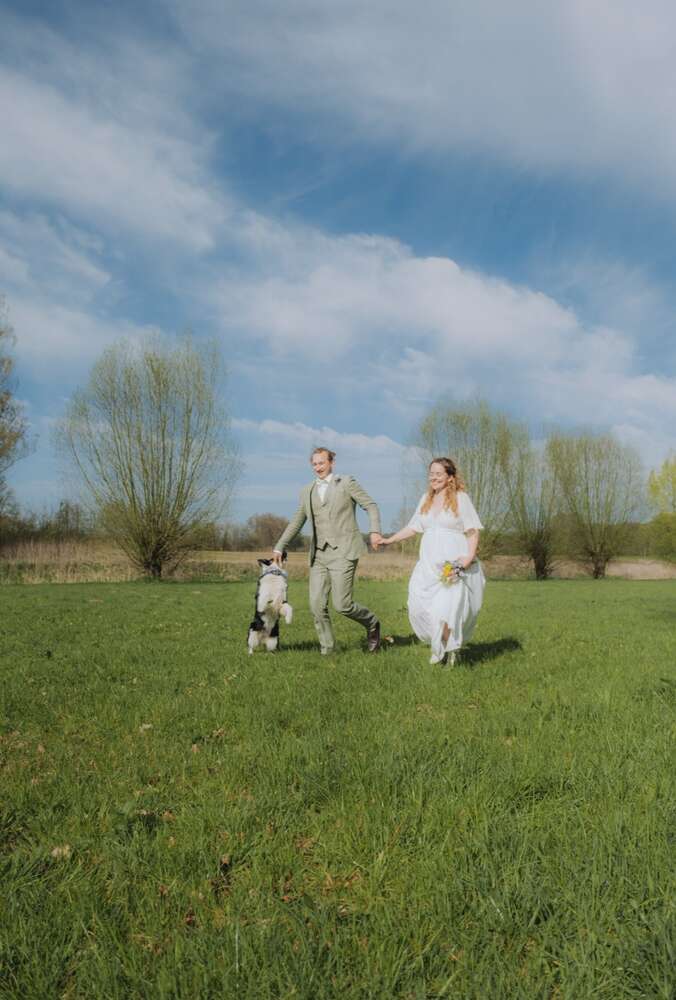 Jacky Reiß (Jacky Reiß)