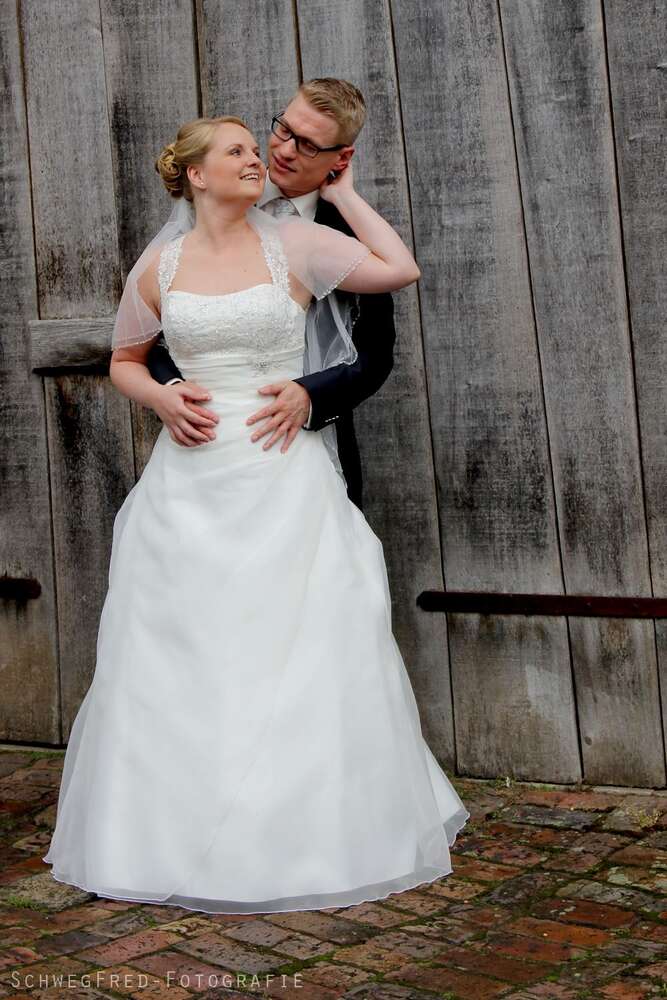 SchwegFred-Fotografie (SchwegFred-Fotografie)