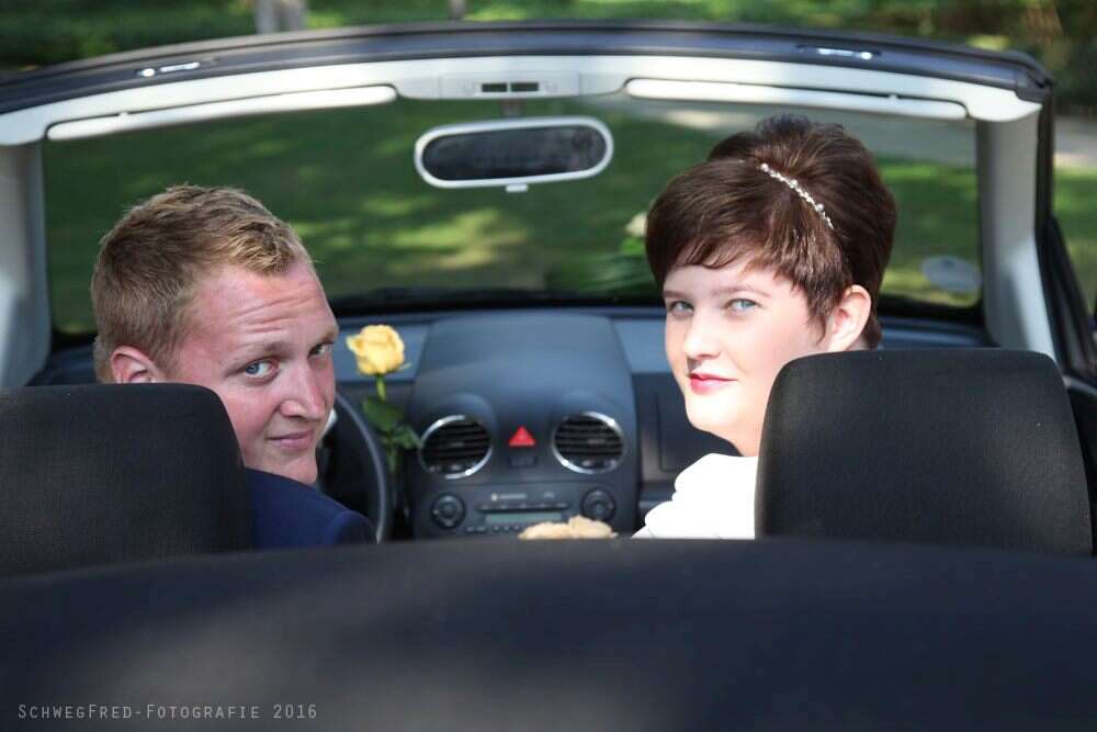 SchwegFred-Fotografie (SchwegFred-Fotografie)