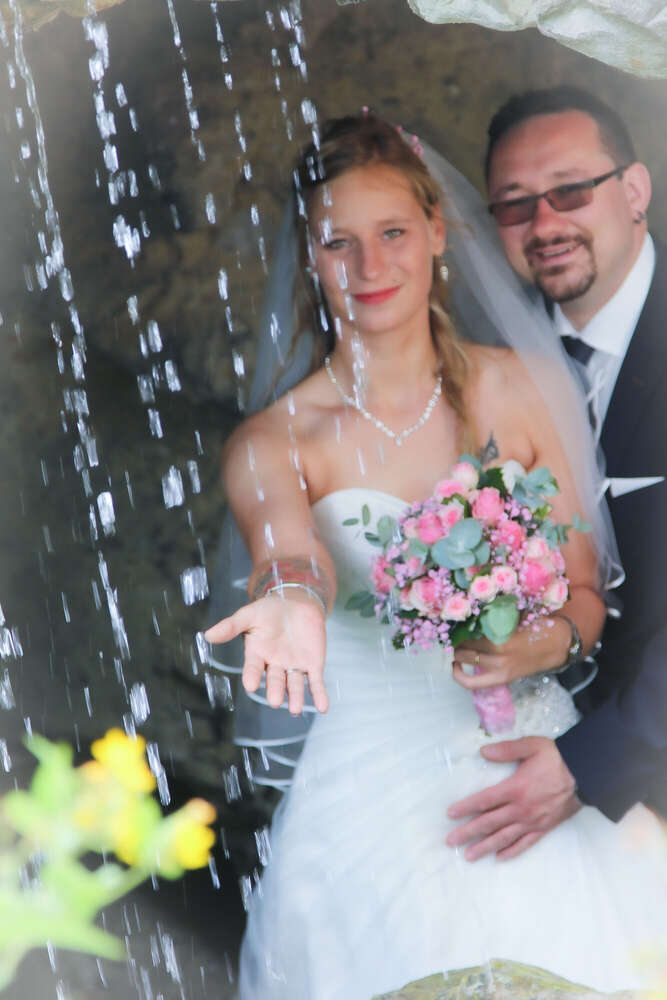 SchwegFred-Fotografie (SchwegFred-Fotografie)