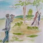 SchwegFred-Fotografie