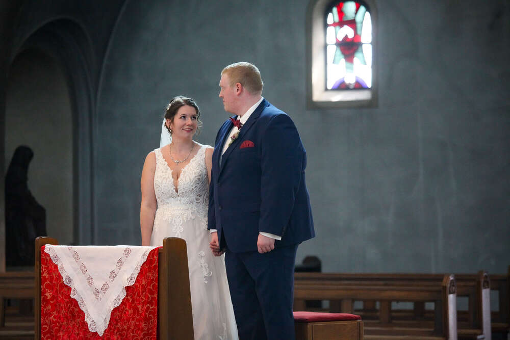 SchwegFred-Fotografie (SchwegFred-Fotografie)