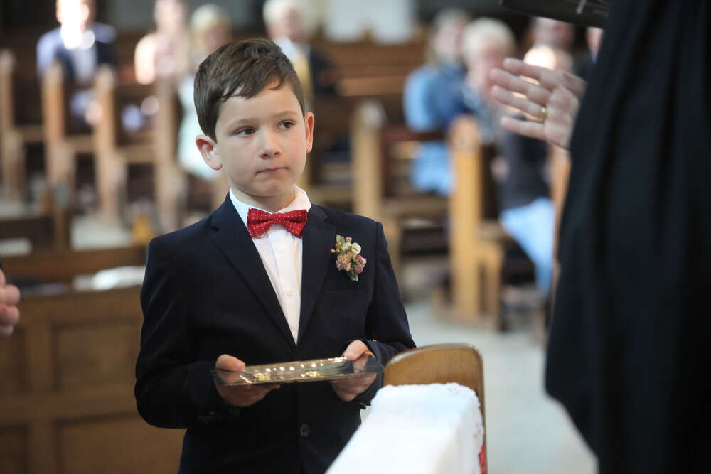 SchwegFred-Fotografie (SchwegFred-Fotografie)