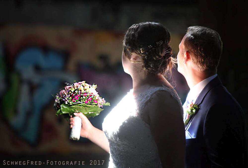 SchwegFred-Fotografie (SchwegFred-Fotografie)