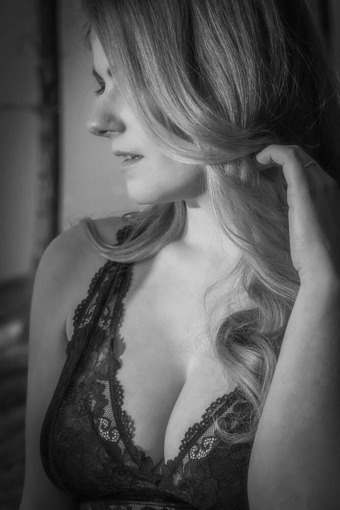 Strand- & Wald  (Silvio Lange)