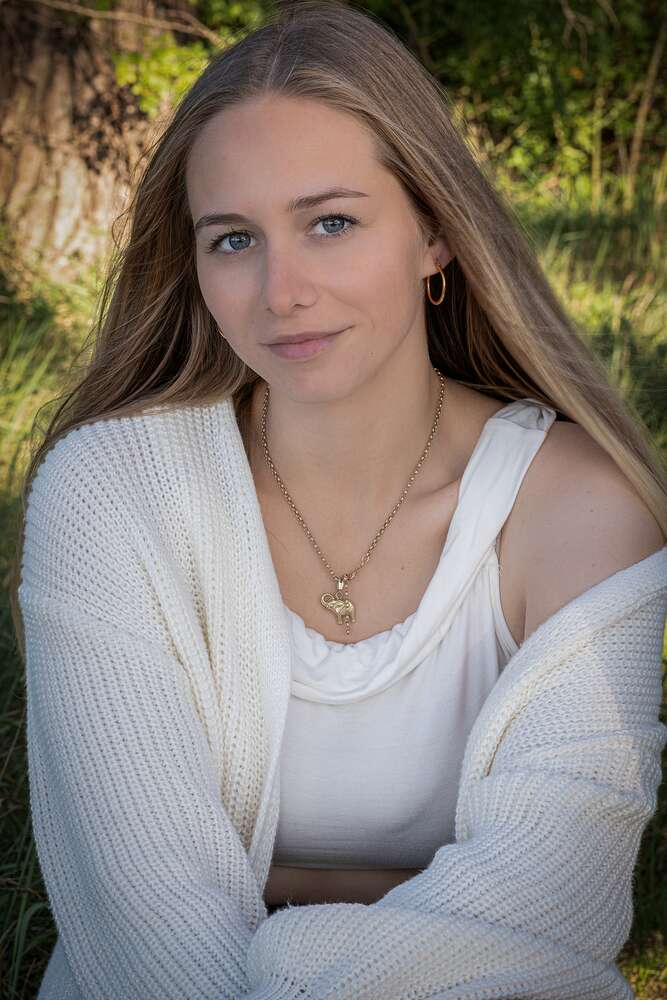 in der Natur (Silvio Lange)