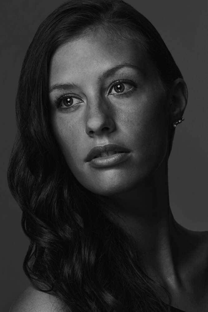 Alex Schmitt Photography (Alex Schmitt Photography)