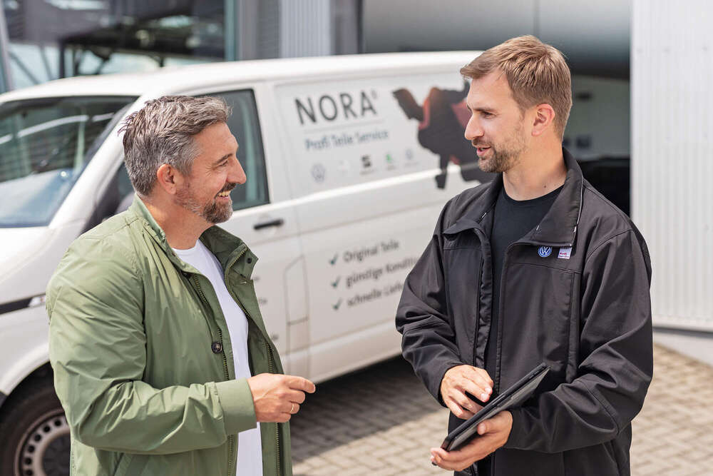 Alex Schmitt Photography (Alex Schmitt Photography)