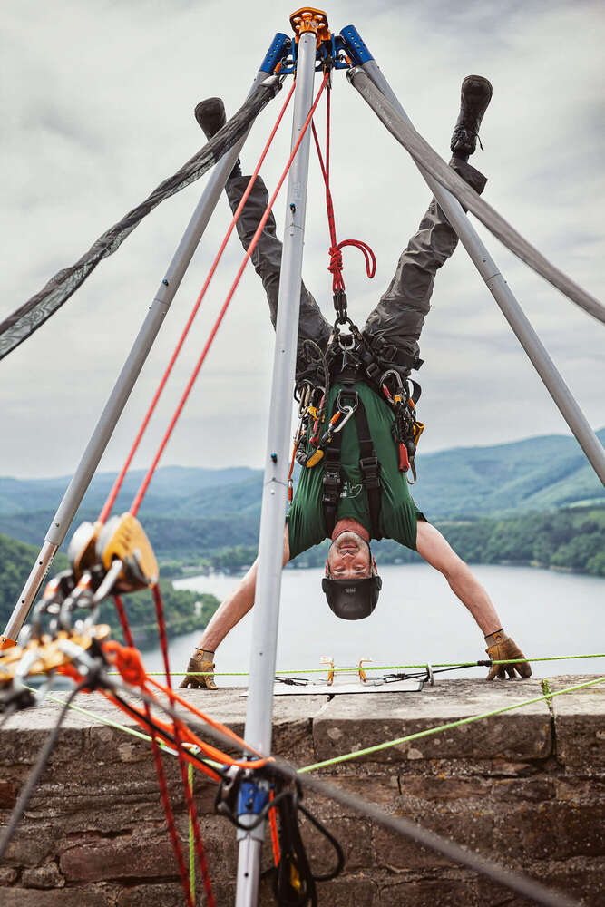 Alex Schmitt Photography (Alex Schmitt Photography)