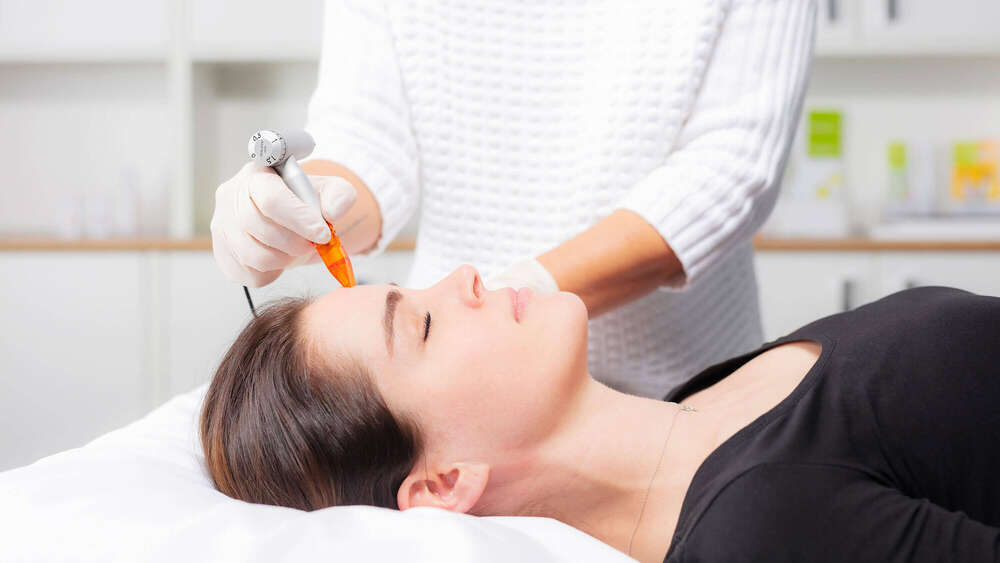 Alex Schmitt Photography (Alex Schmitt Photography)