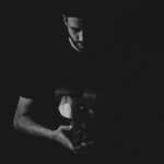 Alex Schmitt Photography