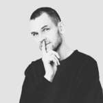 Daniel Madlung Designstudio