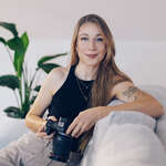 Theresa Schawohl Fotografie