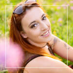 Lebensbild Fotografie