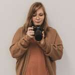 Stefanie Hürrich Fotografie