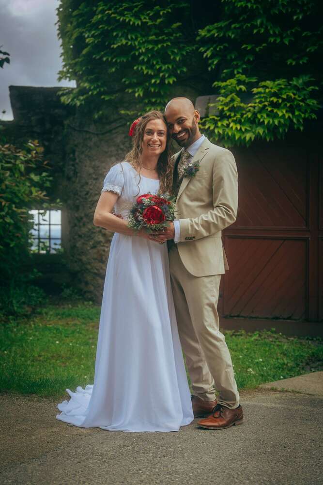 Christian Heim (Christian Heim)