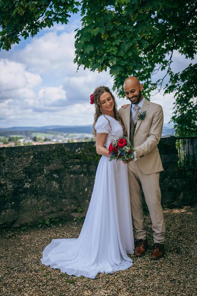 Christian Heim (Christian Heim)