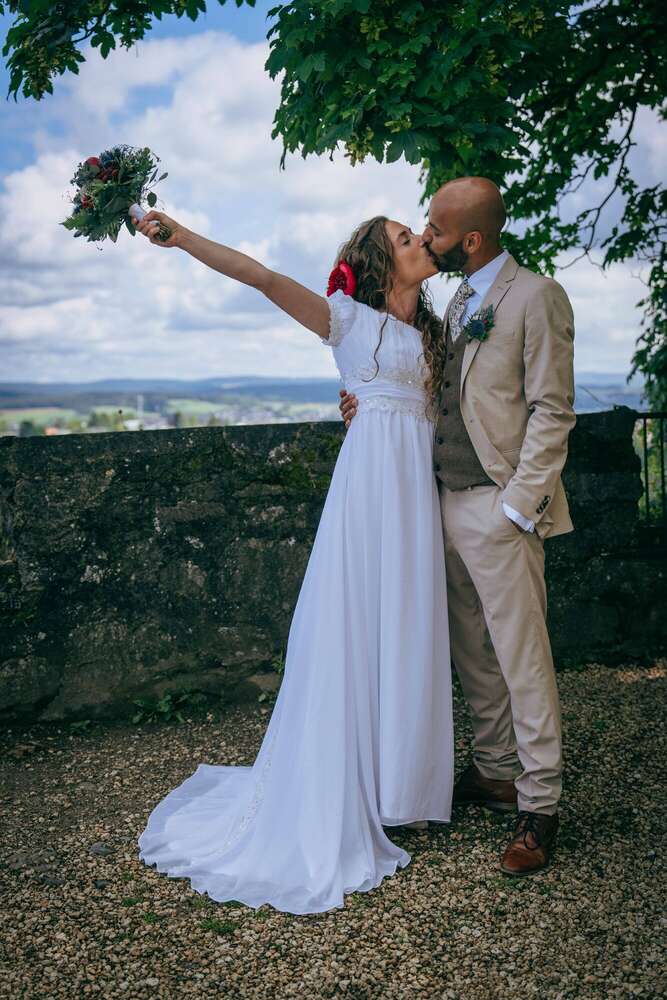 Christian Heim (Christian Heim)