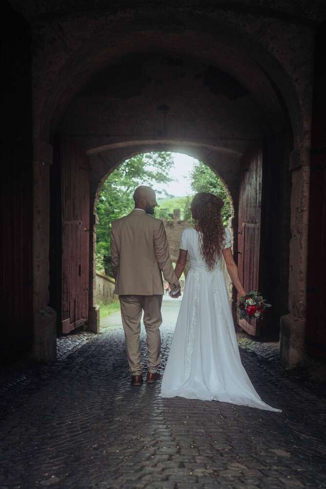 Christian Heim (Christian Heim)