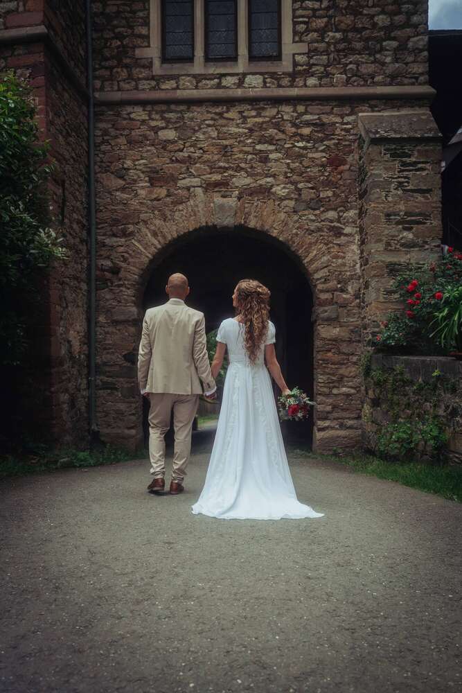 Christian Heim (Christian Heim)