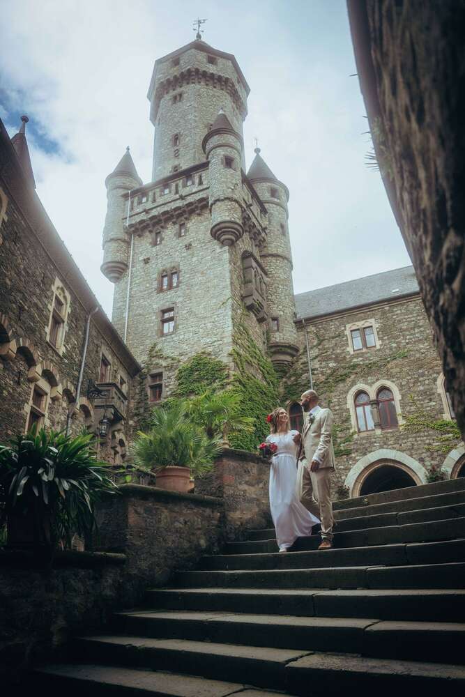 Christian Heim (Christian Heim)