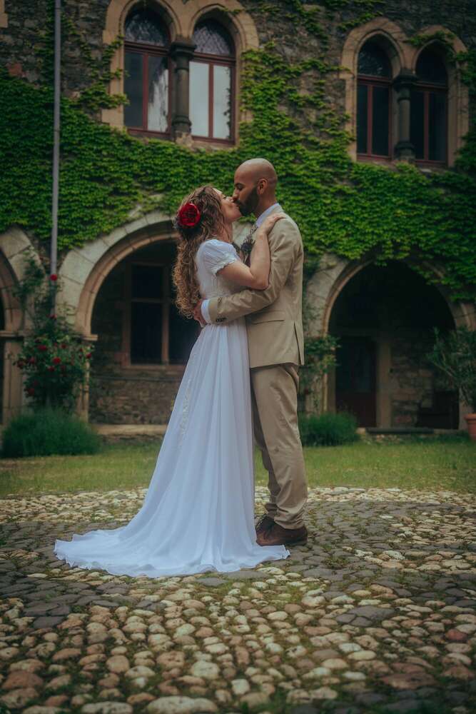 Christian Heim (Christian Heim)