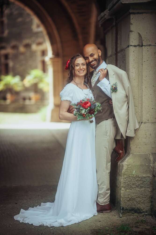 Christian Heim (Christian Heim)