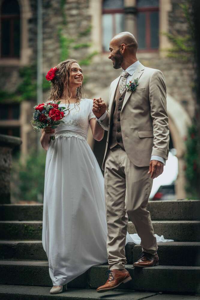 Christian Heim (Christian Heim)