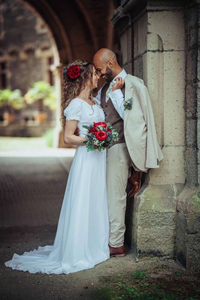 Christian Heim (Christian Heim)