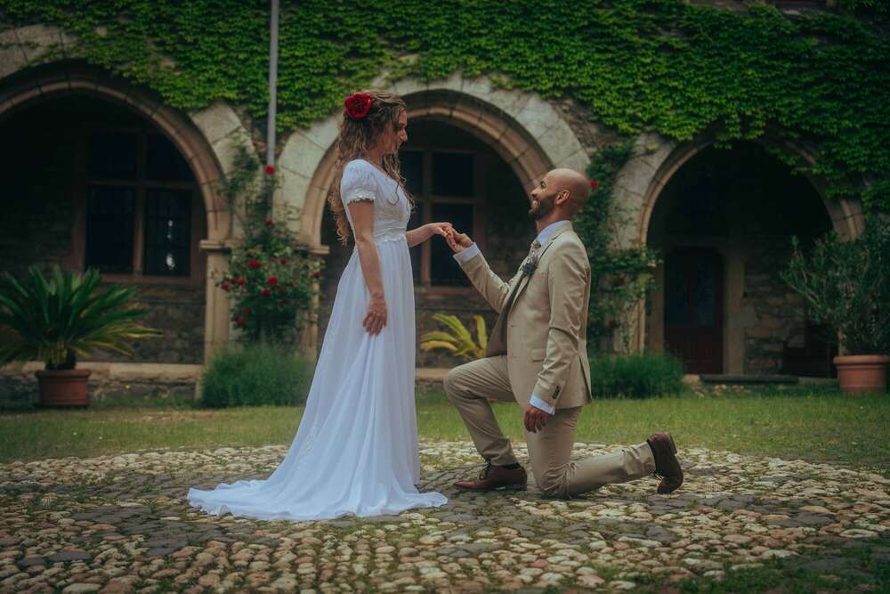 Christian Heim (Christian Heim)