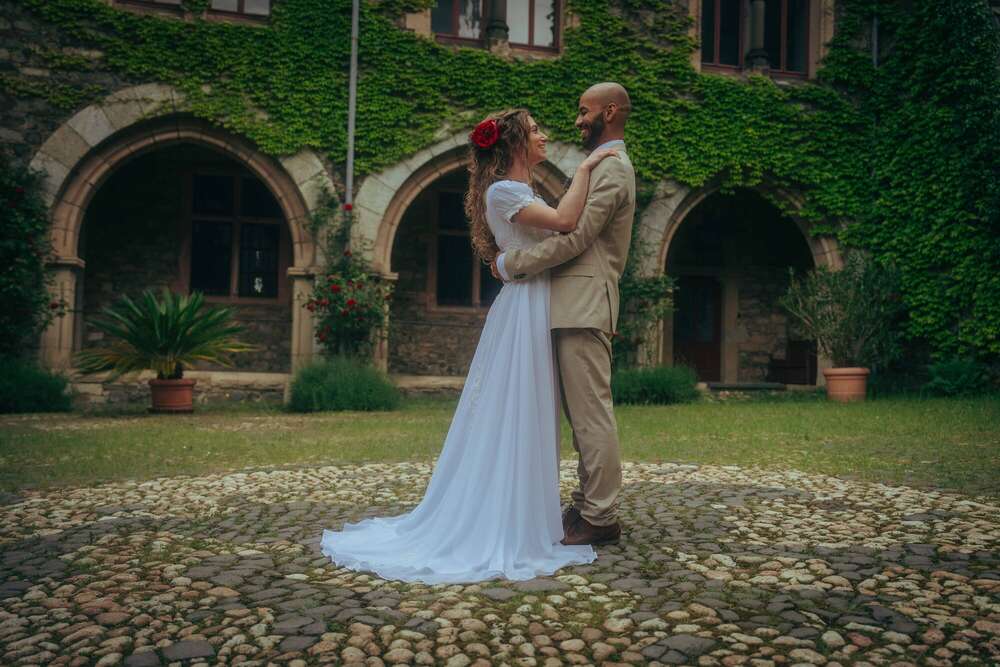 Christian Heim (Christian Heim)