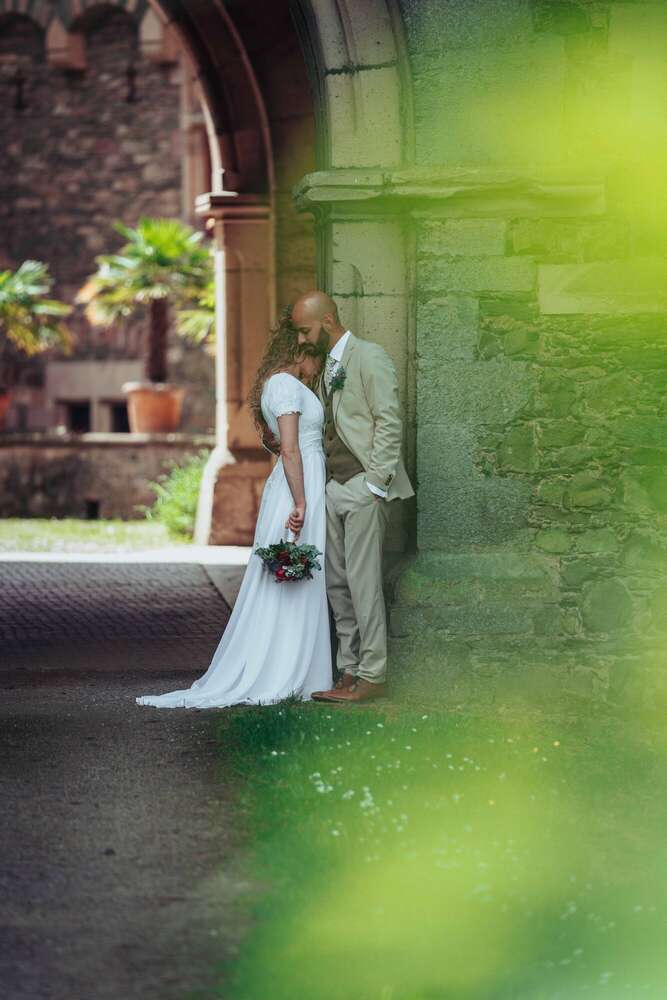 Christian Heim (Christian Heim)