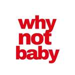 Katja Koelker Photography