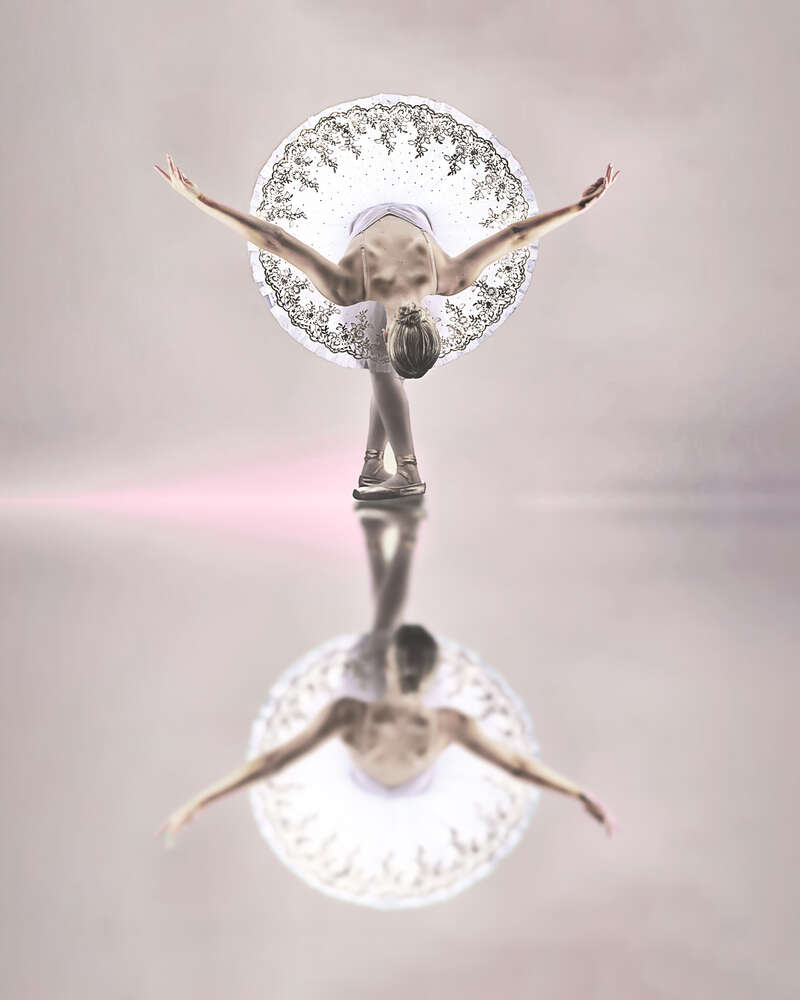 Ballett  (foto&film vantroyen)