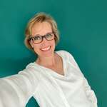 Susanne Brüger Fotografie & Brüger Fotobox