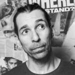 John T Simpson Photography - Second Studio