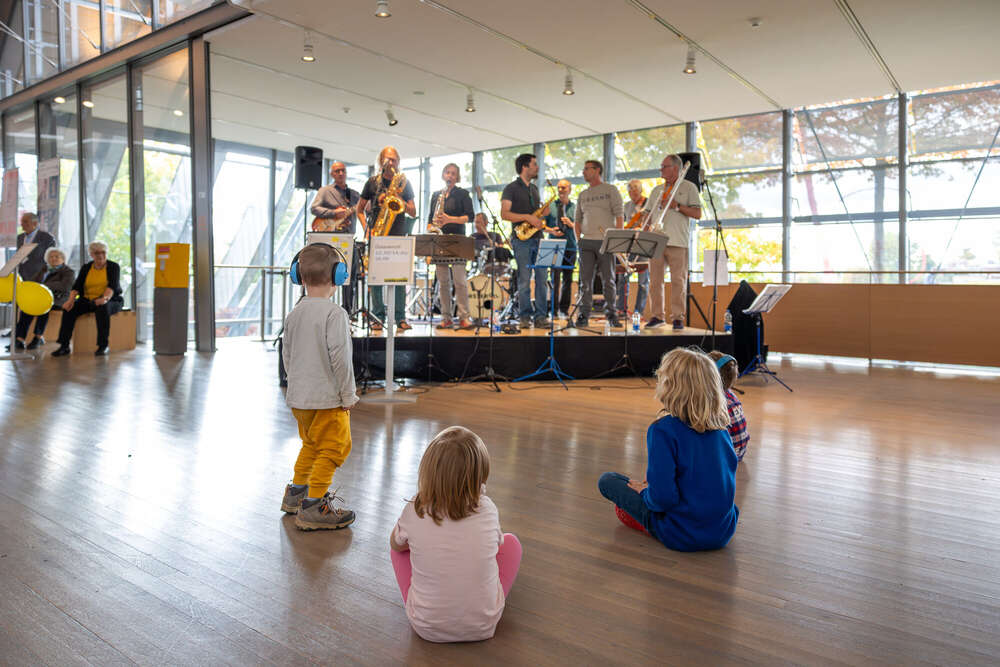 John T Simpson Photography - Second Studio