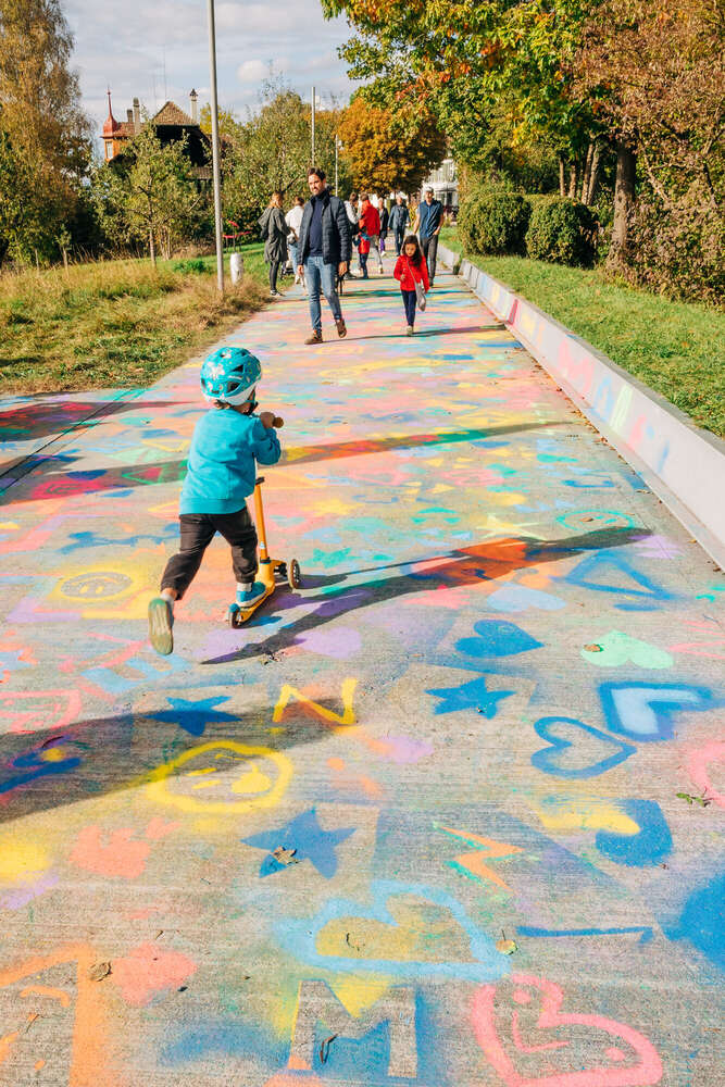 John T Simpson Photography - Second Studio