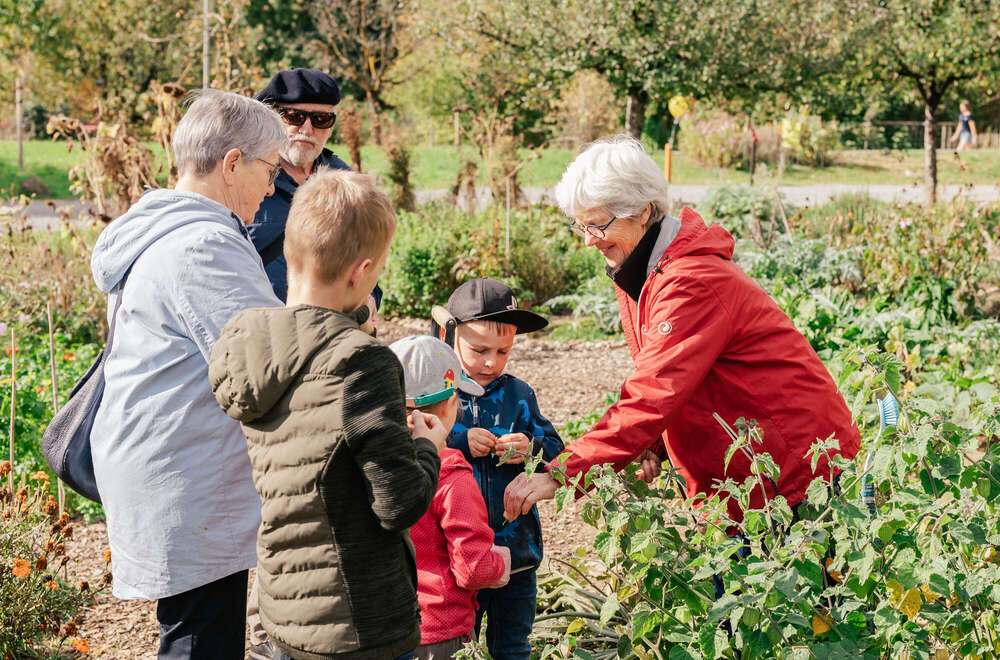 John T Simpson Photography - Second Studio