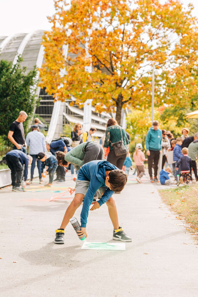 John T Simpson Photography - Second Studio