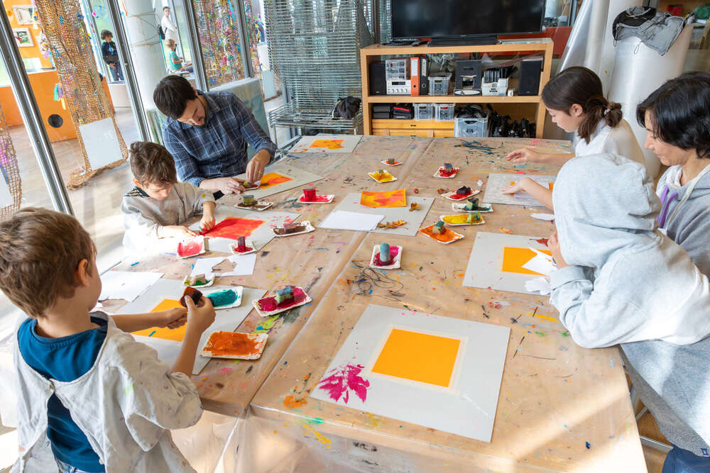 John T Simpson Photography - Second Studio