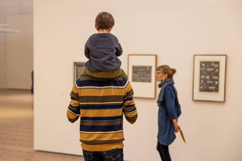 John T Simpson Photography - Second Studio