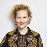 steffi henn photography