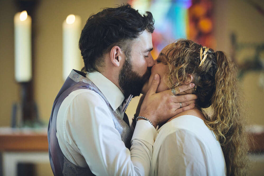 steffi henn photography