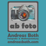 Andreas Both - Fotografie & Mediengestaltung